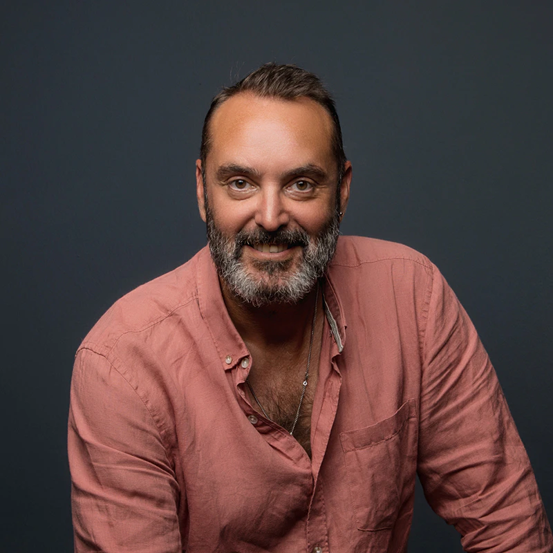 Photographe à Vertou (Nantes) - Studio Loïc Photographe - Loïc Le Moullec