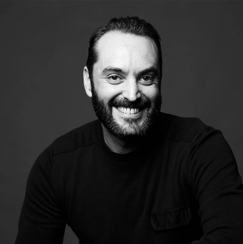 Photographe à Vertou (Nantes) - Studio Loïc Photographe - Loïc Le Moullec
