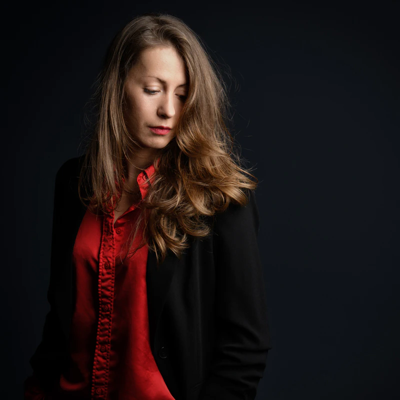 Book photo & casting à Nantes (Vertou, Loire-Atlantique - 44) - Studio Loïc Photographe